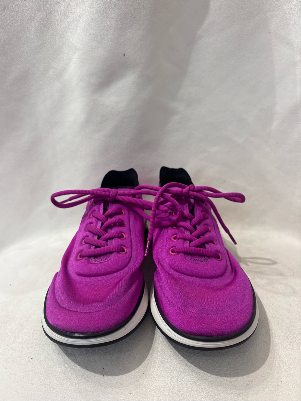 Chanel Sneakers - Picture 3 of 5